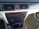 Thumbnail image of 2013 BMW 3 Series at Serra Buick Gmc Champaign