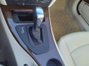 Thumbnail image of 2013 BMW 3 Series at Serra Buick Gmc Champaign