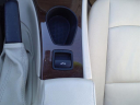 Thumbnail image of 2013 BMW 3 Series at Serra Buick Gmc Champaign