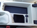 Thumbnail image of 2013 BMW 3 Series at Serra Buick Gmc Champaign