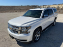 Thumbnail image of 2019 Chevrolet Suburban at ROMAN MOTOR COMPANY