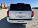 Thumbnail image of 2019 Chevrolet Suburban at ROMAN MOTOR COMPANY