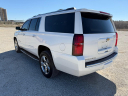 Thumbnail image of 2019 Chevrolet Suburban at ROMAN MOTOR COMPANY
