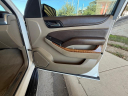 Thumbnail image of 2019 Chevrolet Suburban at ROMAN MOTOR COMPANY