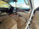 Thumbnail image of 2019 Chevrolet Suburban at ROMAN MOTOR COMPANY
