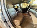 Thumbnail image of 2019 Chevrolet Suburban at ROMAN MOTOR COMPANY