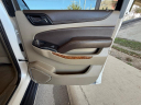 Thumbnail image of 2019 Chevrolet Suburban at ROMAN MOTOR COMPANY