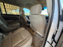 Thumbnail image of 2019 Chevrolet Suburban at ROMAN MOTOR COMPANY