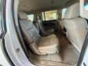 Thumbnail image of 2019 Chevrolet Suburban at ROMAN MOTOR COMPANY