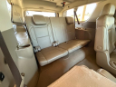 Thumbnail image of 2019 Chevrolet Suburban at ROMAN MOTOR COMPANY