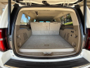 Thumbnail image of 2019 Chevrolet Suburban at ROMAN MOTOR COMPANY