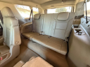 Thumbnail image of 2019 Chevrolet Suburban at ROMAN MOTOR COMPANY
