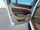 Thumbnail image of 2019 Chevrolet Suburban at ROMAN MOTOR COMPANY
