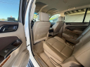 Thumbnail image of 2019 Chevrolet Suburban at ROMAN MOTOR COMPANY