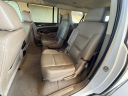 Thumbnail image of 2019 Chevrolet Suburban at ROMAN MOTOR COMPANY