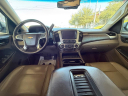 Thumbnail image of 2019 Chevrolet Suburban at ROMAN MOTOR COMPANY