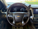 Thumbnail image of 2019 Chevrolet Suburban at ROMAN MOTOR COMPANY