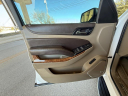 Thumbnail image of 2019 Chevrolet Suburban at ROMAN MOTOR COMPANY
