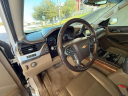 Thumbnail image of 2019 Chevrolet Suburban at ROMAN MOTOR COMPANY