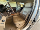 Thumbnail image of 2019 Chevrolet Suburban at ROMAN MOTOR COMPANY