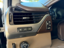2019 Chevrolet Suburban Premier at ROMAN MOTOR COMPANY
