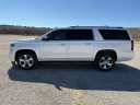 Thumbnail image of 2019 Chevrolet Suburban at ROMAN MOTOR COMPANY