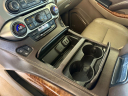 Thumbnail image of 2019 Chevrolet Suburban at ROMAN MOTOR COMPANY