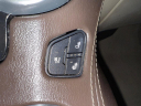 Thumbnail image of 2019 Chevrolet Suburban at ROMAN MOTOR COMPANY