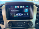 Thumbnail image of 2019 Chevrolet Suburban at ROMAN MOTOR COMPANY