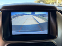 Thumbnail image of 2019 Chevrolet Suburban at ROMAN MOTOR COMPANY