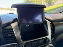 Thumbnail image of 2019 Chevrolet Suburban at ROMAN MOTOR COMPANY