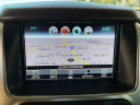 Thumbnail image of 2019 Chevrolet Suburban at ROMAN MOTOR COMPANY
