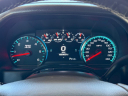 Thumbnail image of 2019 Chevrolet Suburban at ROMAN MOTOR COMPANY