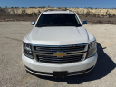 Thumbnail image of 2019 Chevrolet Suburban at ROMAN MOTOR COMPANY