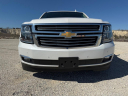 Thumbnail image of 2019 Chevrolet Suburban at ROMAN MOTOR COMPANY
