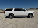 Thumbnail image of 2019 Chevrolet Suburban at ROMAN MOTOR COMPANY