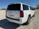Thumbnail image of 2019 Chevrolet Suburban at ROMAN MOTOR COMPANY