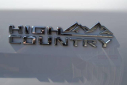 Thumbnail image of 2021 Chevrolet Silverado 2500HD at Nick's Motor Sales