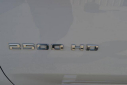 2021 Chevrolet Silverado 2500HD High Country at Nick's Motor Sales