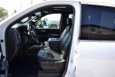 Thumbnail image of 2021 Chevrolet Silverado 2500HD at Nick's Motor Sales