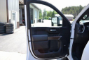 Thumbnail image of 2021 Chevrolet Silverado 2500HD at Nick's Motor Sales