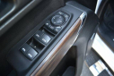 Thumbnail image of 2021 Chevrolet Silverado 2500HD at Nick's Motor Sales