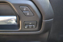 Thumbnail image of 2021 Chevrolet Silverado 2500HD at Nick's Motor Sales