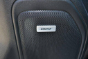Thumbnail image of 2021 Chevrolet Silverado 2500HD at Nick's Motor Sales