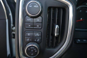 Thumbnail image of 2021 Chevrolet Silverado 2500HD at Nick's Motor Sales