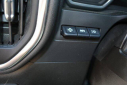 Thumbnail image of 2021 Chevrolet Silverado 2500HD at Nick's Motor Sales