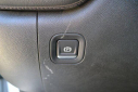 Thumbnail image of 2021 Chevrolet Silverado 2500HD at Nick's Motor Sales