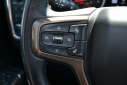 Thumbnail image of 2021 Chevrolet Silverado 2500HD at Nick's Motor Sales