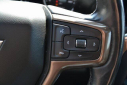 Thumbnail image of 2021 Chevrolet Silverado 2500HD at Nick's Motor Sales