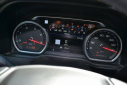 Thumbnail image of 2021 Chevrolet Silverado 2500HD at Nick's Motor Sales
